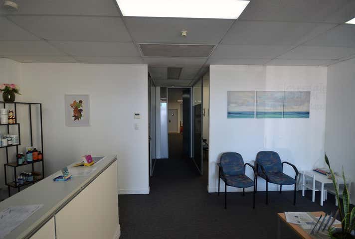 8/321 Abernethy Road Cloverdale WA 6105 - Image 5