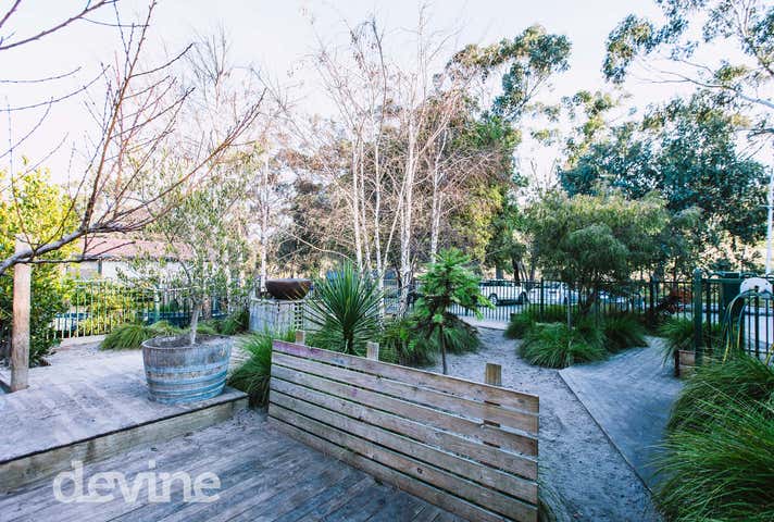 Gaia's Nest, 375 Pass Road Mornington TAS 7018 - Image 12