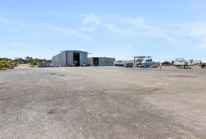 105 Clarence Beach Road Henderson WA 6166 - Image 2