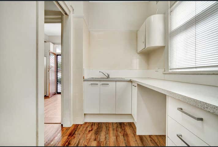 Consulting Elegance, 15 Market Street Wollongong NSW 2500 - Image 7