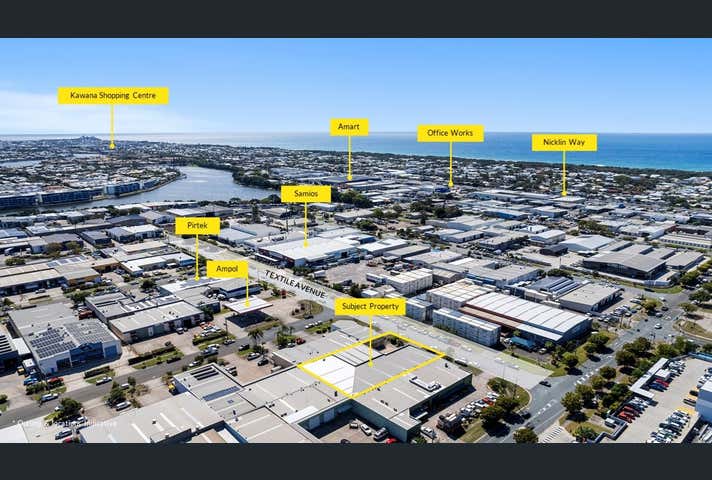 16 Textile Avenue Warana QLD 4575 - Image 18