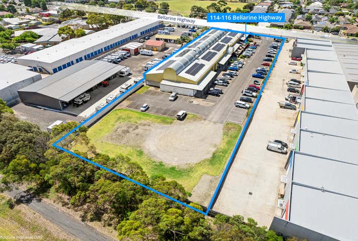 114-116 Bellarine Highway Newcomb VIC 3219 - Image 10