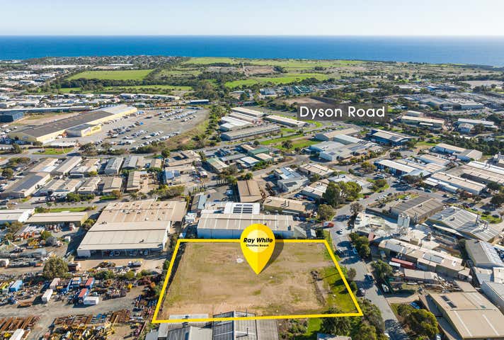 10 Waddikee Road Lonsdale SA 5160 - Image 1