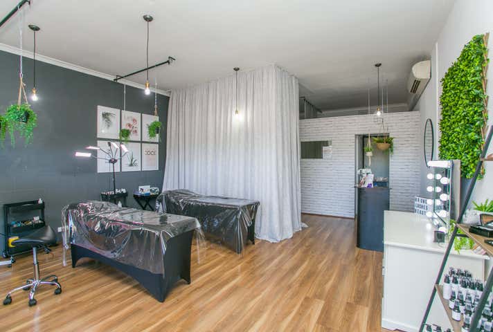 89C Whatley Cres Bayswater WA 6053 - Image 8