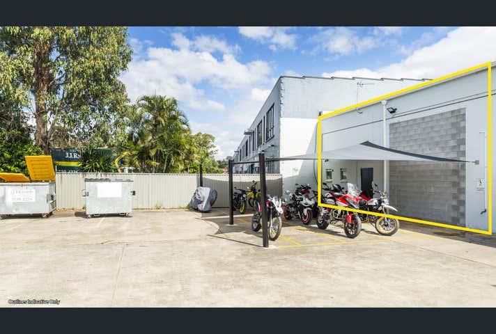 1/49-51 Lawrence Drive Nerang QLD 4211 - Image 23