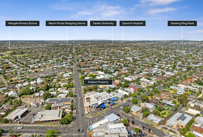 192 High Street Belmont VIC 3216 - Image 12