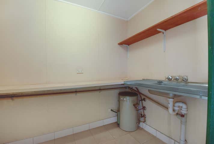 179 Black Jack Road Gunnedah NSW 2380 - Image 7