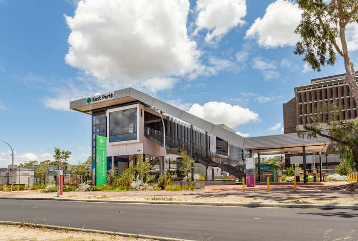 7 Bramall Street East Perth WA 6004 - Image 6