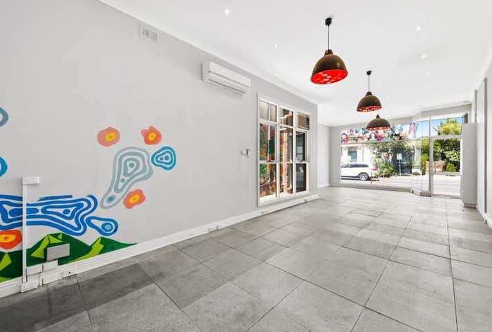 393 Swan Street Richmond VIC 3121 - Image 4