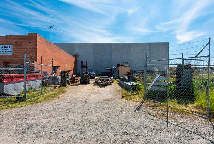 30 Elgee Road Bellevue WA 6056 - Image 7