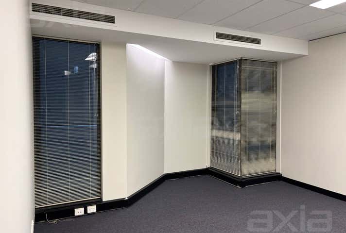 Unit 8A, 231 Adelaide Terrace Perth WA 6000 - Image 5