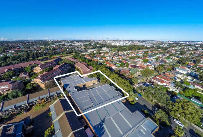 3/10-12 Morgan Street Botany NSW 2019 - Image 1