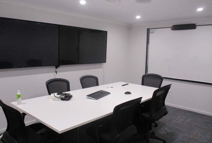 Lot 2, 105 Newell Street Bungalow QLD 4870 - Image 6