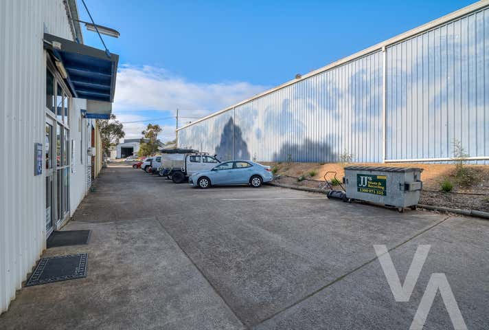 67 Pendlebury Road Cardiff NSW 2285 - Image 5