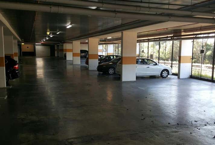 Suite 121,119/25 Milton Parade Malvern VIC 3144 - Image 14