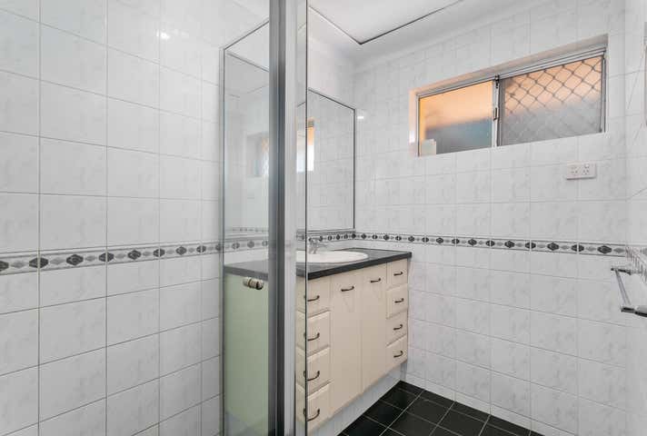 160 Maddington Road Maddington WA 6109 - Image 15