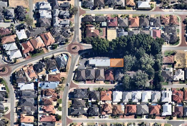 1&2, 54 Langford Boulevard Madeley WA 6065 - Image 5