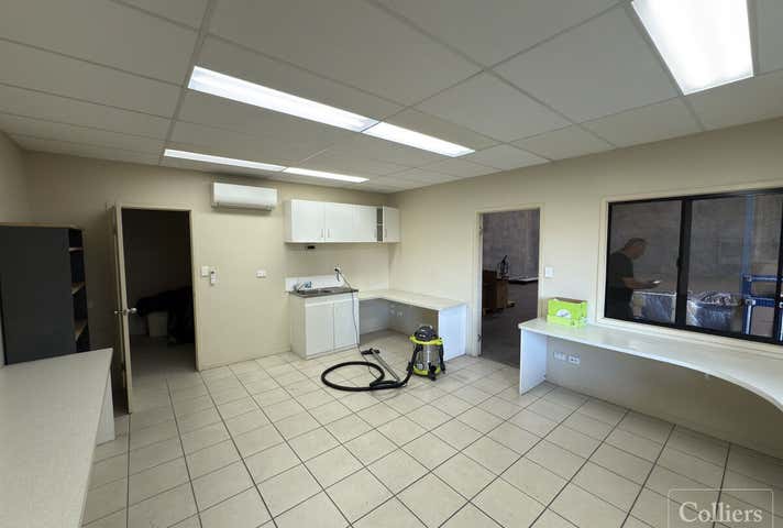 3/13-19 Civil Road Garbutt QLD 4814 - Image 10