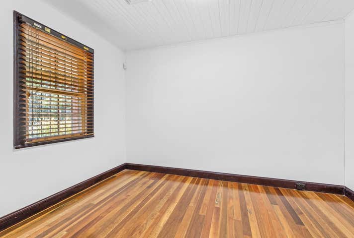 30 Elizabeth Street Parramatta NSW 2150 - Image 6