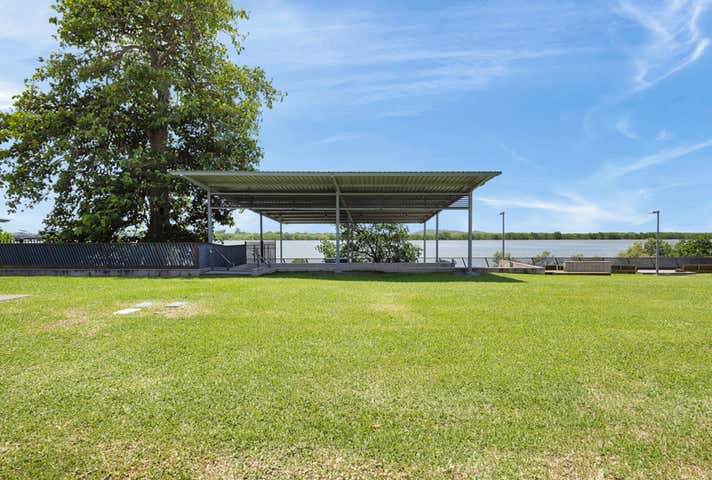 5/25 River Street Mackay QLD 4740 - Image 16