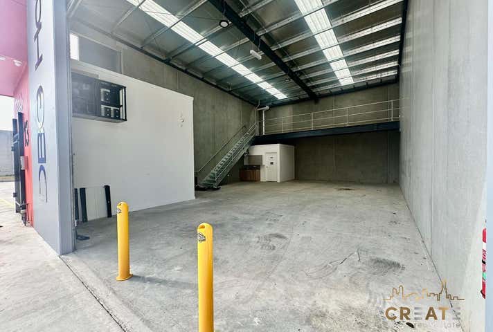13/13 Mogul Court Deer Park VIC 3023 - Image 2