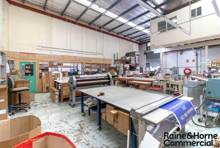 5/175 Briens Road Northmead NSW 2152 - Image 3