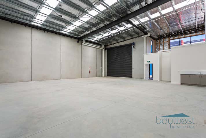 1-9, 170-174 Marine Parade Hastings VIC 3915 - Image 5