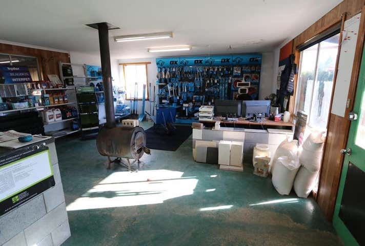 21-27 Mowbray Street Mowbray TAS 7248 - Image 10