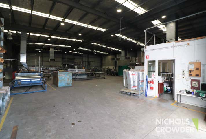 14 Frankston Gardens Drive Carrum Downs VIC 3201 - Image 6