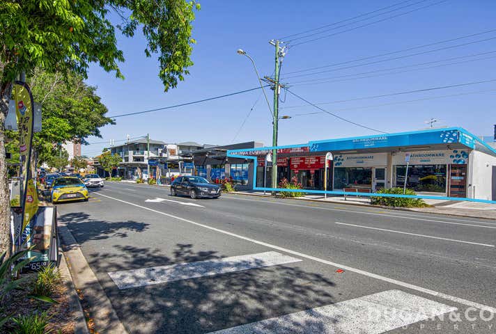 196 Moggill Road Taringa QLD 4068 - Image 2