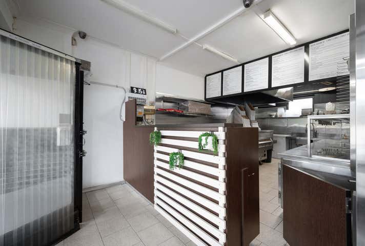 379 Mont Albert Road Mont Albert VIC 3127 - Image 2