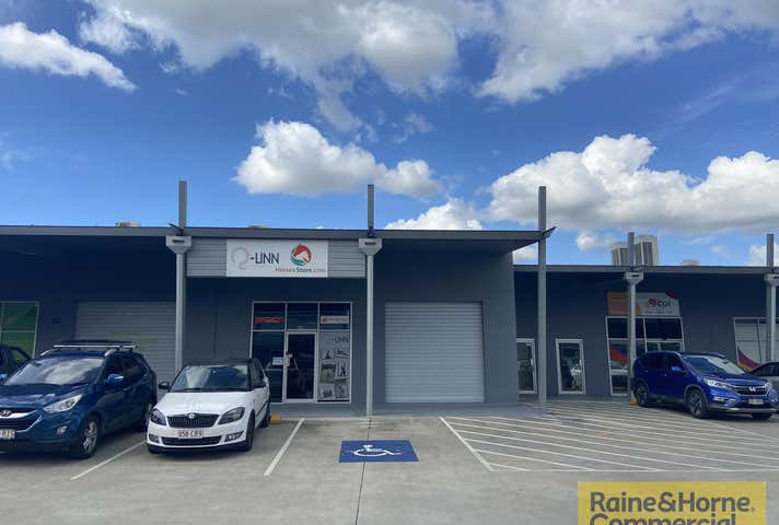 22B/302 South Pine Road Brendale QLD 4500 - Image 10