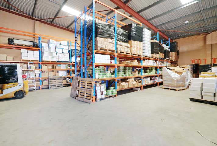 3 McDermott Street Welshpool WA 6106 - Image 5