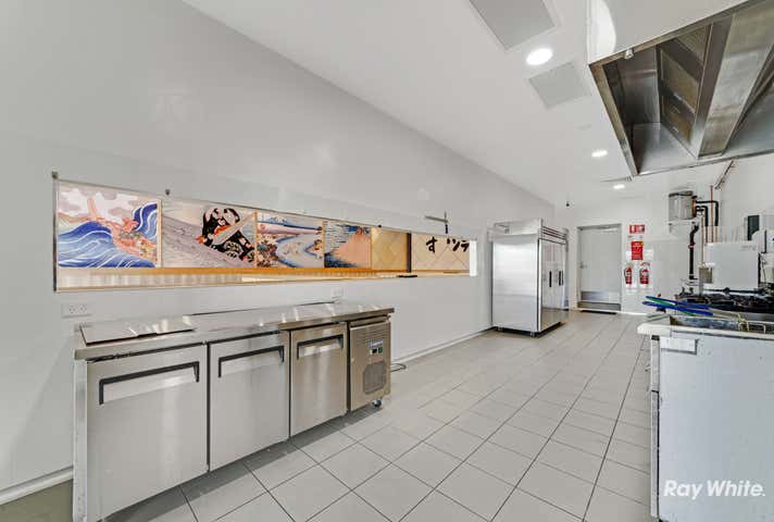 Shop 3/61 Springfield Parkway Springfield QLD 4300 - Image 17