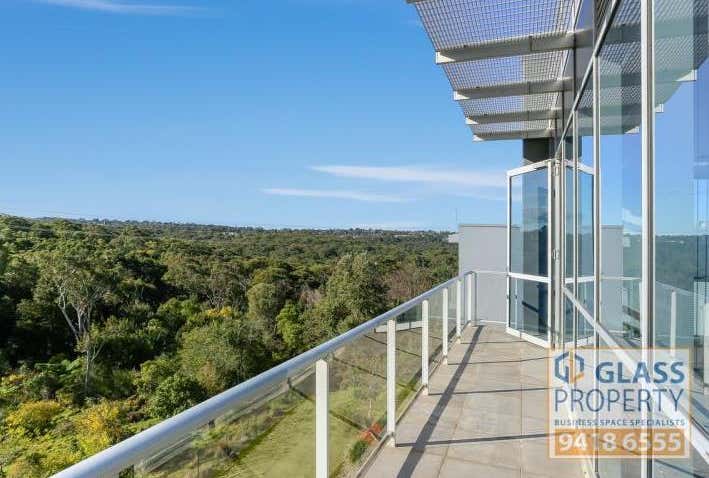 56delhi, 56 Delhi Road Macquarie Park NSW 2113 - Image 2