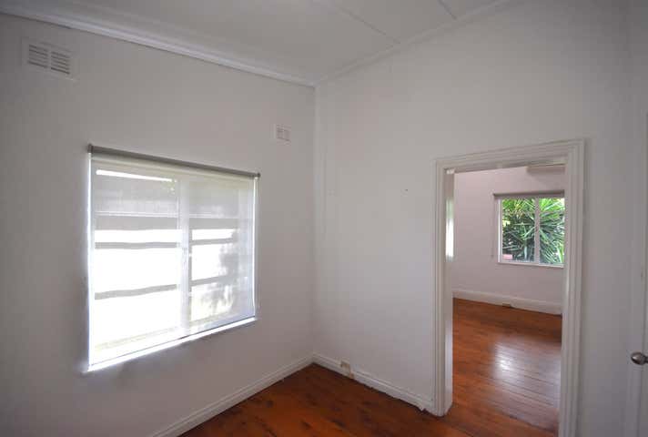1/581 Hovell Street Albury NSW 2640 - Image 7