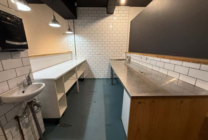 57/Victoria Street East Gosford NSW 2250 - Image 3