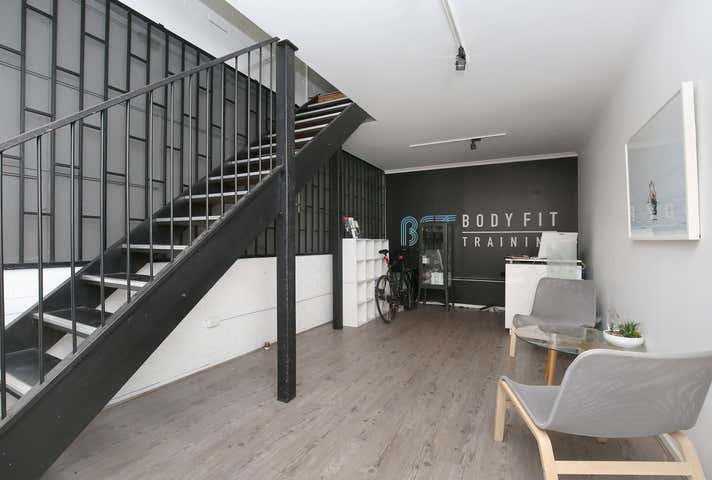 24 Clifton Street Prahran VIC 3181 - Image 2