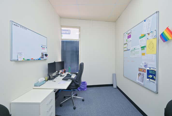 2/3 Goddard Street Rockingham WA 6168 - Image 17