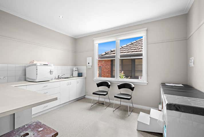 219 Pakington Street Geelong West VIC 3218 - Image 4