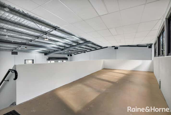11/2 Warehouse Circuit Yatala QLD 4207 - Image 11