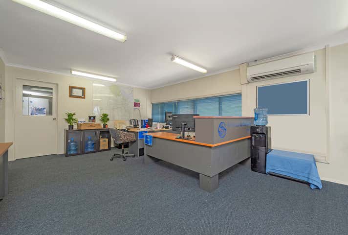 22-26 Echlin Street West End QLD 4810 - Image 12