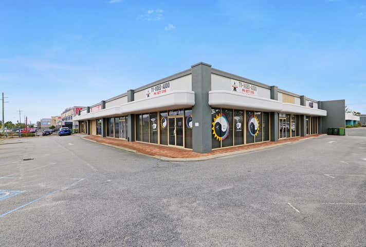 5/205 Alexander Road Belmont WA 6104 - Image 18