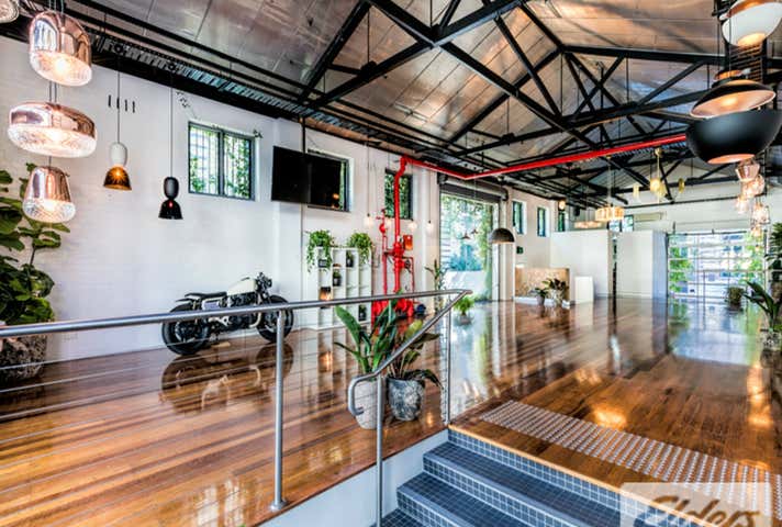 34 Florence Street Newstead QLD 4006 - Image 1