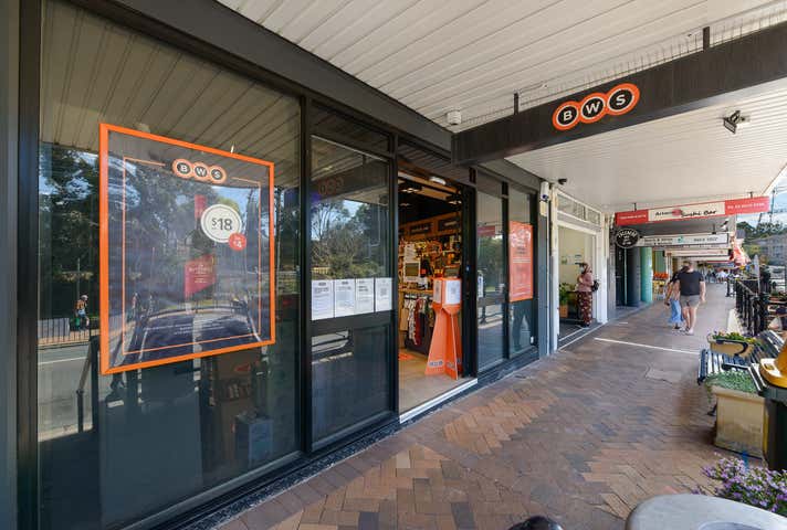 98/100 - 102 Hampden Road Artarmon NSW 2064 - Image 6