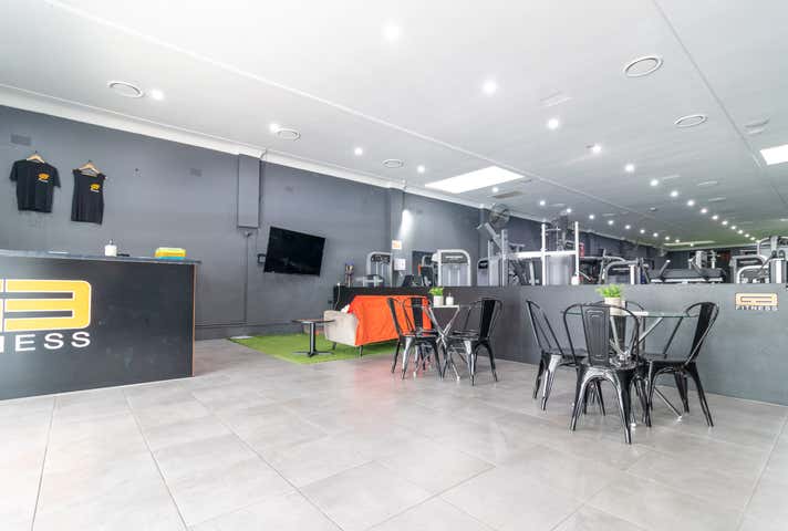 St Marys NSW 2760 - Image 8