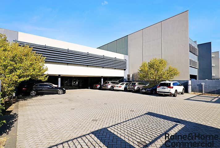 Suite 2, 45 Cedric Street Stirling WA 6021 - Image 5