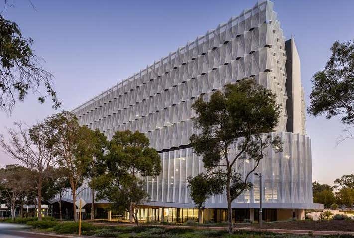 Prime House, 8 Davidson Terrace Joondalup WA 6027 - Image 4