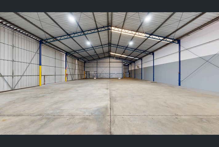 53-57 Dowd Street Welshpool WA 6106 - Image 10