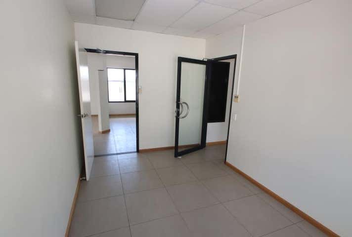 Unit 34, 16 Charlton Court Woolner NT 0820 - Image 8